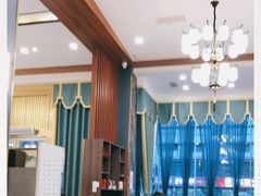 -龙凤瓦罐煨汤馆(清江东路店)