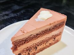 -姆们M Sweetie Cake(三里屯店)