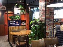 -湘聚缘湘菜馆(斜土路店)