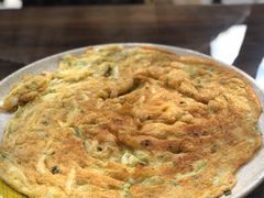 -邛海风味特色菜馆