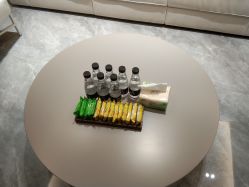 -铂诗玥医美