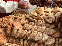 牛肉馅饼-穆民食品(牛街店)