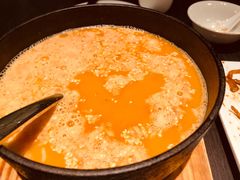 -鹊玥·粤菜小馆(汇智国际商业中心店)