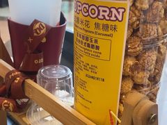 -DQ·蛋糕·冰淇淋(阜盛道店)