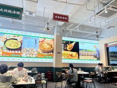 -虎婆冷饮店·海南特色炒冰(三亚湾店)