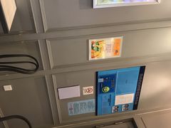 -满记甜品(江桥万达店)