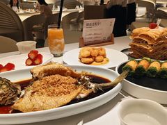 -茉里粤菜(皇姑万象汇店)