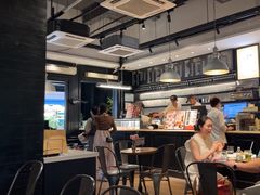 -Simple Yummy简单美味(上邦百汇城店)