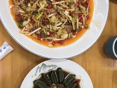-市井川菜(江宁店)