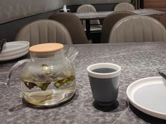 -新乾隆酒楼(帝景园店)