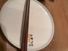 -金掌勺锅包肉(太原万达店)