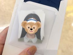 -海马体照相馆(上海月星环球港店)