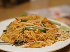 -黄珍珍泰国菜馆(庄士伦敦广场店)