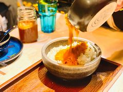 -荟廷·晶萃(陆家嘴尚悦湾店)