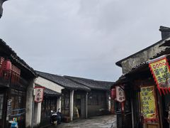-状元楼(东大街店)