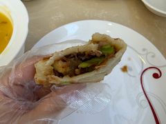 -高建民酒楼(红旗大街店)