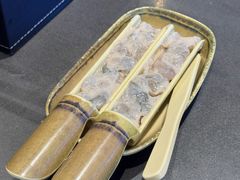 -牛武士寿喜烧·和牛火锅自助(全球首店)