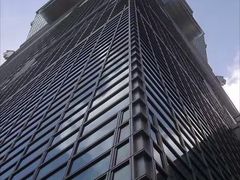 -台北101