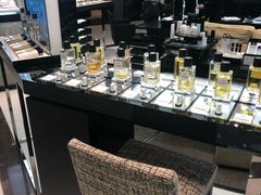 -CHANEL(友谊商店店)