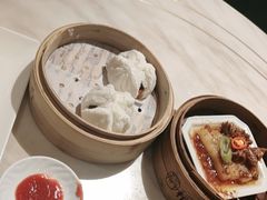 -稻香饭店(龙华天虹店)