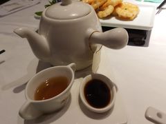 -尚一汤 广东炖汤(金桥国际店)