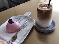 -UNI UNI(环亚凯瑟琳店)