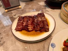 -先记烧鹅王·本地粤菜(福永店)