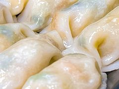 -汕味十足·汕尾特色小吃(海珠店)