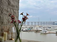 -22ºN BISTRO西餐&酒馆