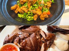 -苏浙汇(肇嘉浜路总店)