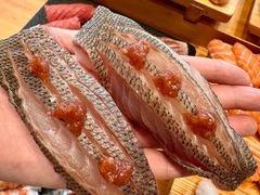 -鮨冠OMAKASE食べ放题(北京首店)