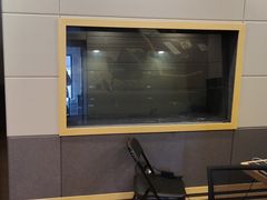 -韩宫录音棚(新街口店)