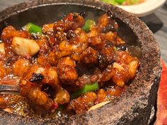 -桂满陇-锦绣江南(万象城店)