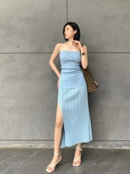 -H·Y HAIR SALON烫发·染发·造型