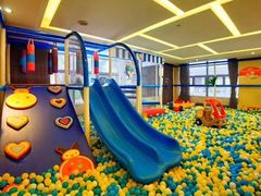 -凤凰轩·尾牙宴·生日宴(十里银滩店)