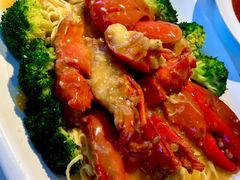 -衡山汇·高级粤菜(霄云路店)