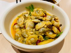 -味千拉面(双井店)