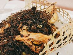 -大方圆酒楼(新颜东路店)