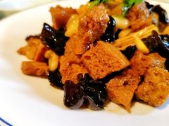 -百饺园(平山道店)