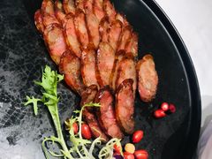 -大鸭梨烤鸭(枣园店)