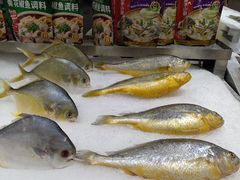 -沃尔玛购物广场(昆明大观店)