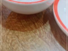 -永红源啤酒·烧烤·海鲜·大排档(青特城店)