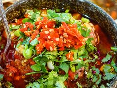 -徐妹串串香(春熙路店)