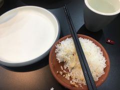 -潇湘阁(望京SOHO店)