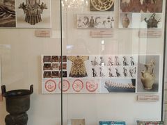 -北京动物园-畅观楼