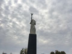 -侵华日军南京大屠杀遇难同胞纪念馆