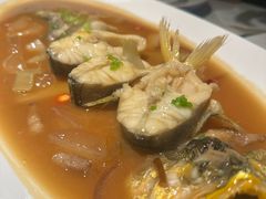 -炳胜私厨(万象前海店)