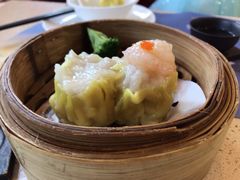 -点都德(汇盈广场店)
