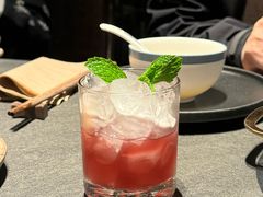 -滟设火锅料理(南滨路店)