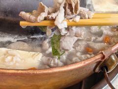 -阳坊大都涮羊肉(阳坊总店)